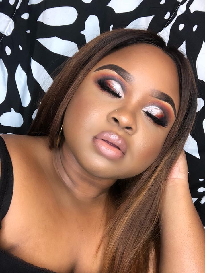 blkbayou+facebycourt+makeuplook4