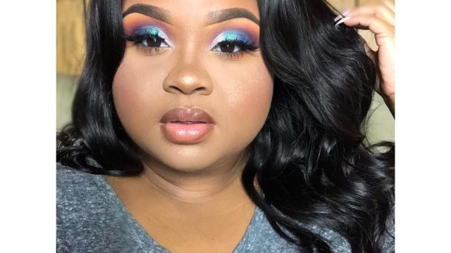 blkbayou+facebycourt+makeuplook5