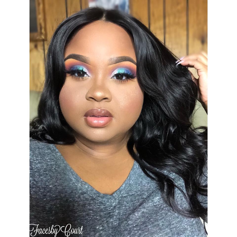 blkbayou+facebycourt+makeuplook5