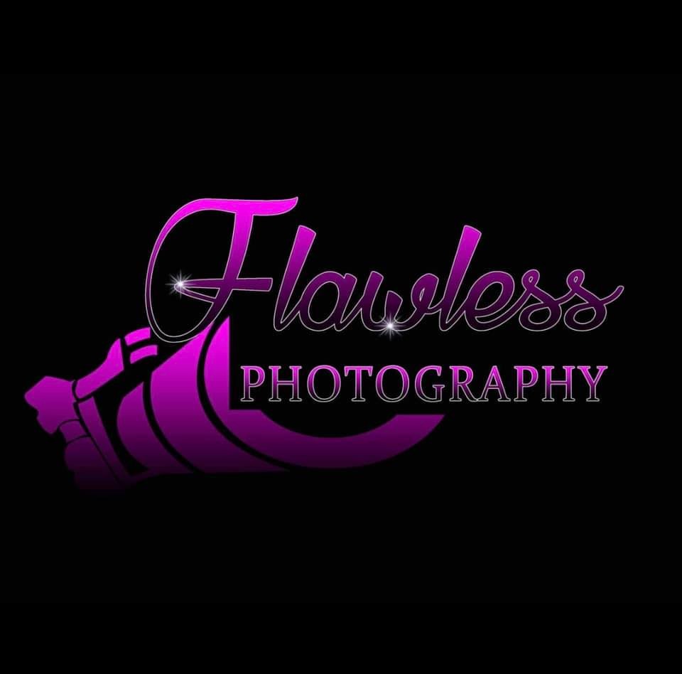 blkbayou+flawlessphotography+logo
