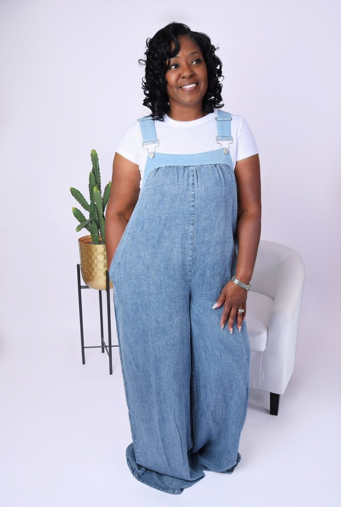 blkbayou+flawlessphotography+photo2