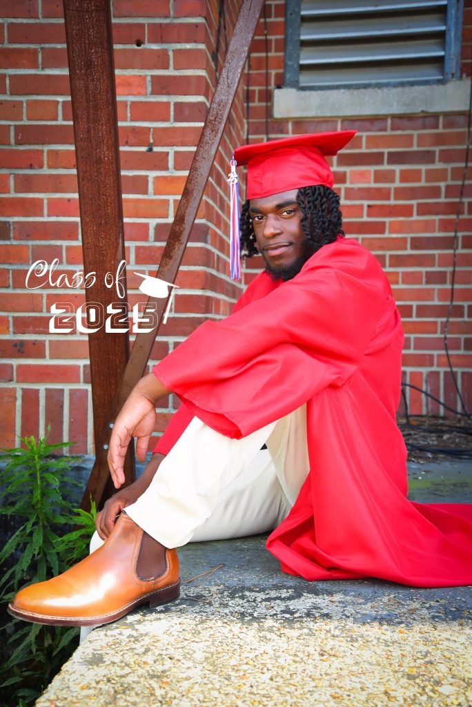 blkbayou+flawlessphotography+photo3