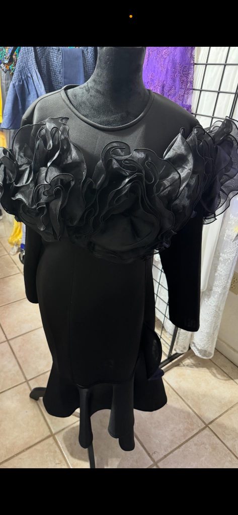blkbayou+jasminesapparel&accessories+apparel2