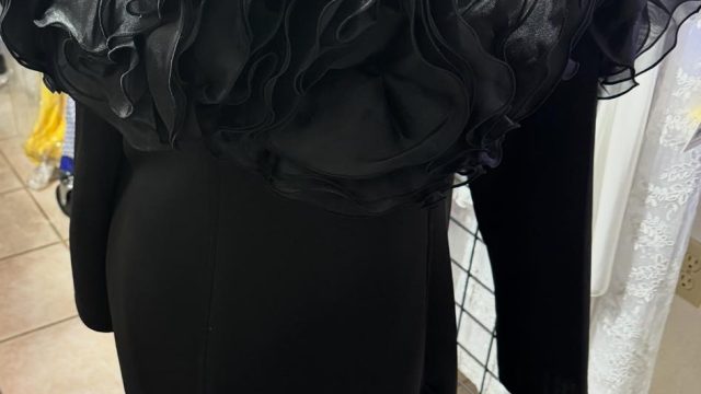 blkbayou+jasminesapparel&accessories+apparel2