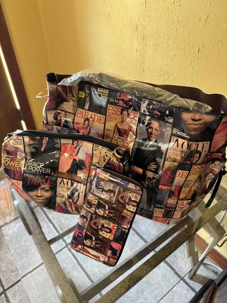 blkbayou+jasminesapparel&accessories+apparel4