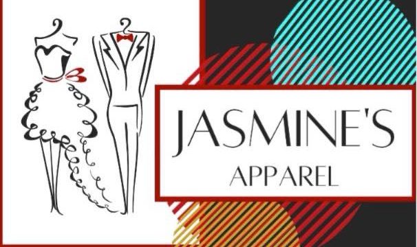 blkbayou+jasminesapparel&accessories+logo