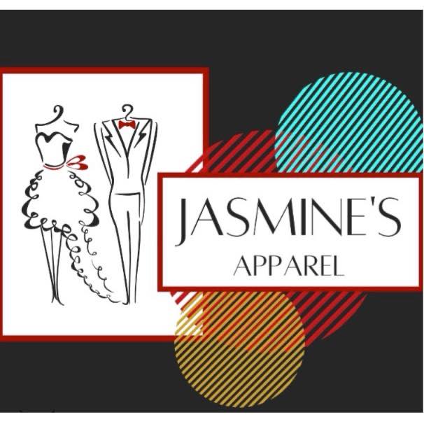 blkbayou+jasminesapparel&accessories+logo