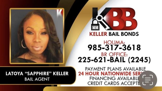 blkbayou+kellerbailbonds+logo