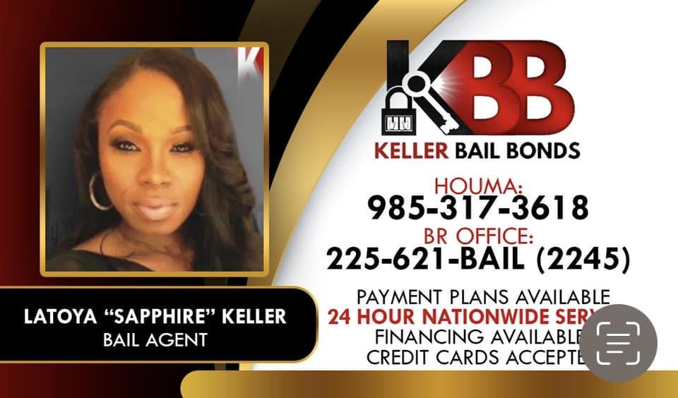 blkbayou+kellerbailbonds+logo