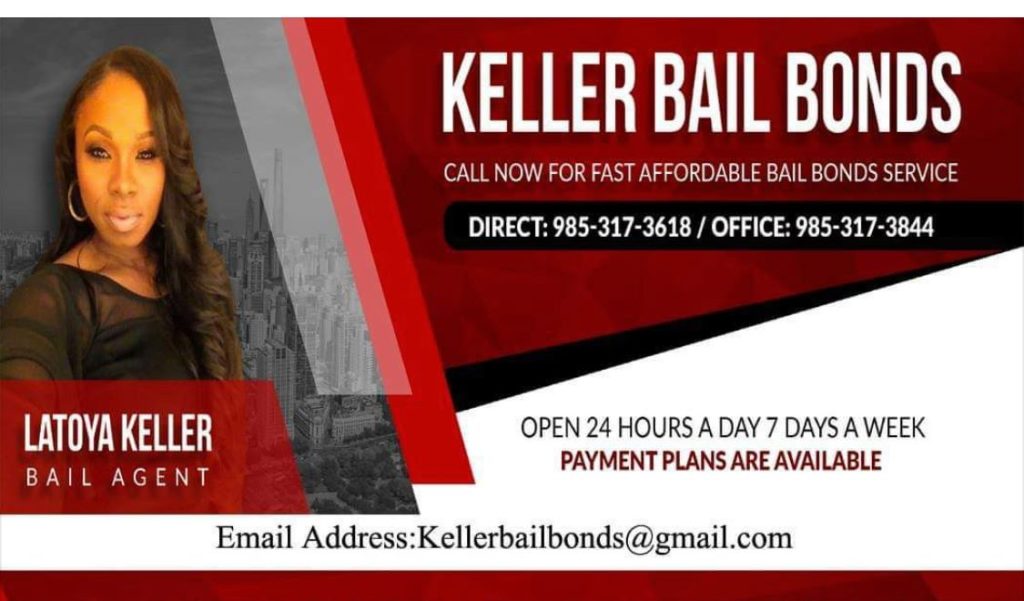 blkbayou+kellerbailbonds+logo2