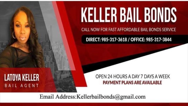 blkbayou+kellerbailbonds+logo2