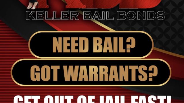 blkbayou+kellerbailbonds+logo3