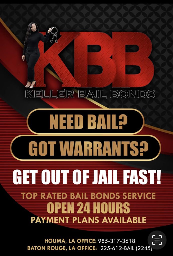 blkbayou+kellerbailbonds+logo3