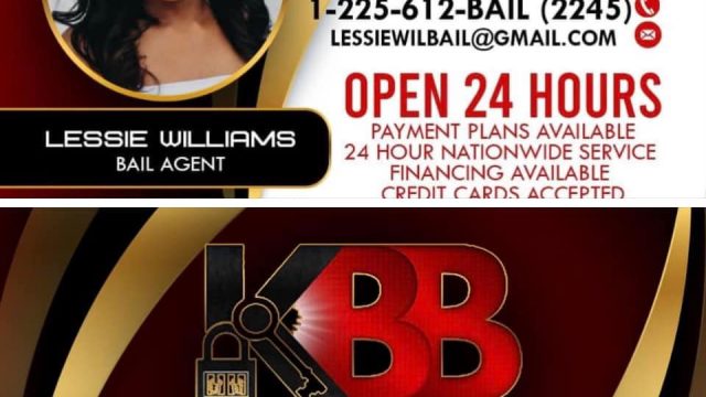 blkbayou+kellerbailbonds+logo5