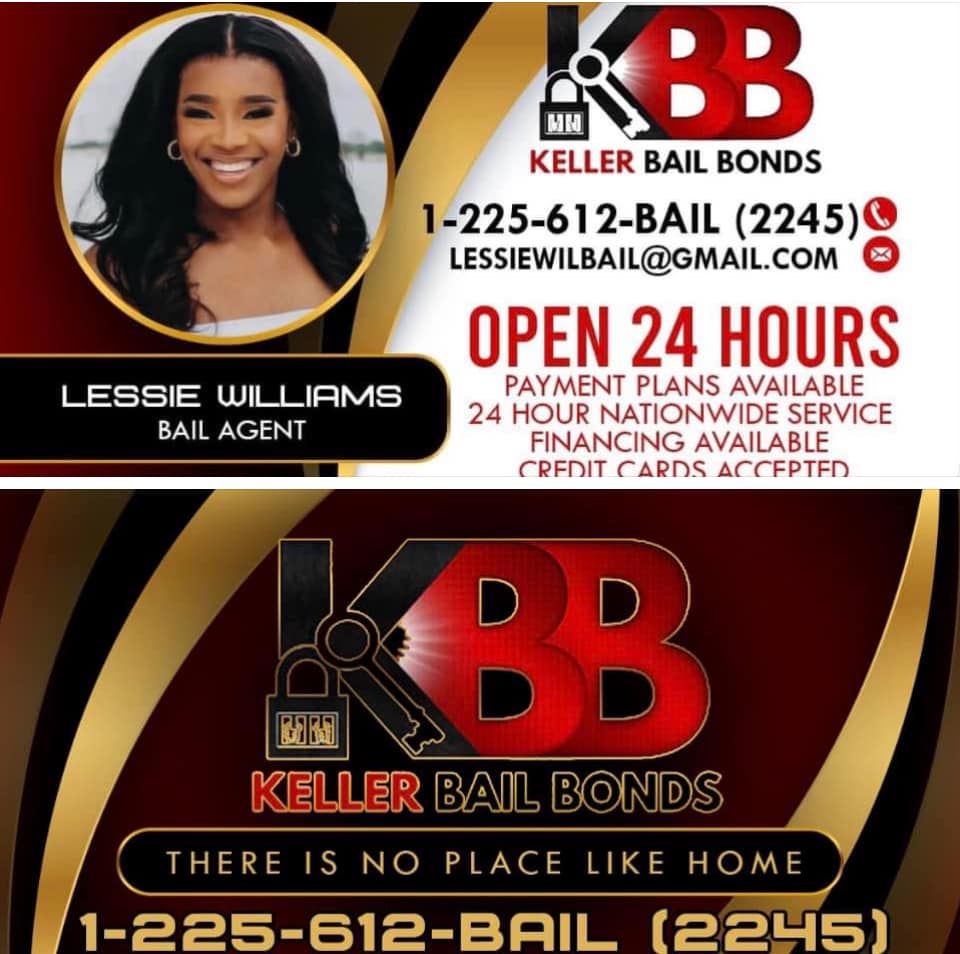 blkbayou+kellerbailbonds+logo5