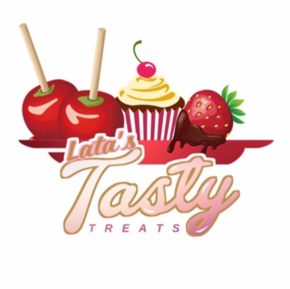 blkbayou+latastastytreats+logo