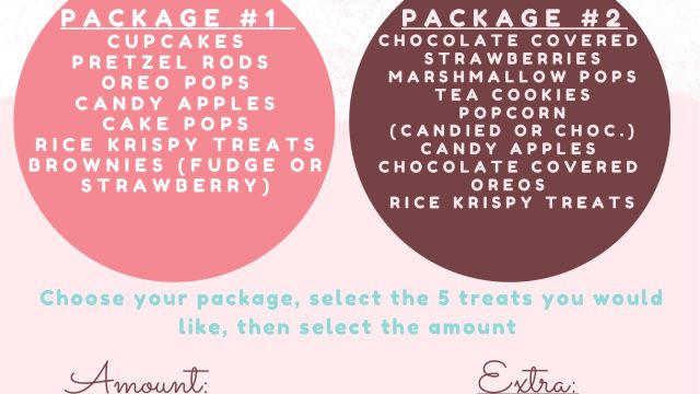 blkbayou+latastastytreats+treats1
