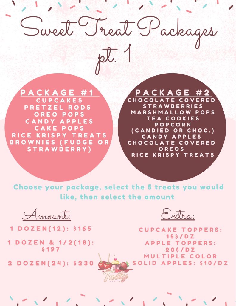 blkbayou+latastastytreats+treats1