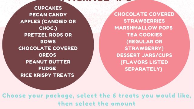 blkbayou+latastastytreats+treats2