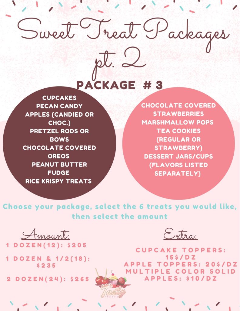 blkbayou+latastastytreats+treats2
