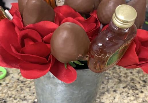 blkbayou+latastastytreats+treats3