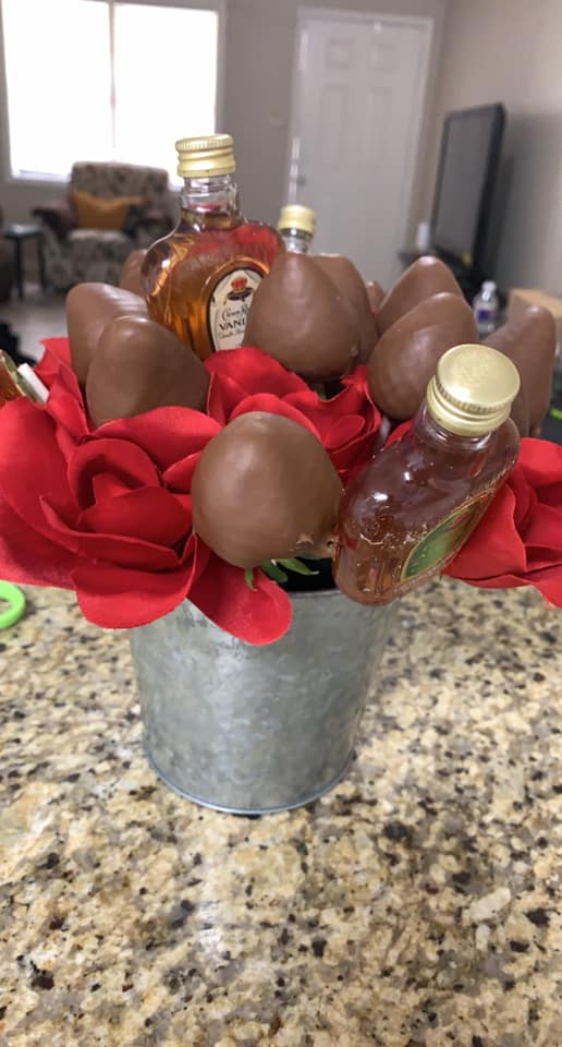 blkbayou+latastastytreats+treats3