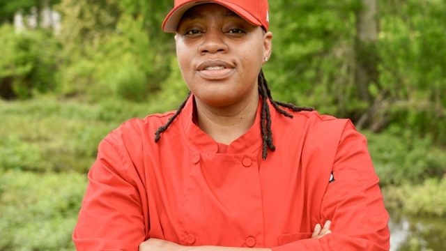 blkbayou+nadiebs+chef1