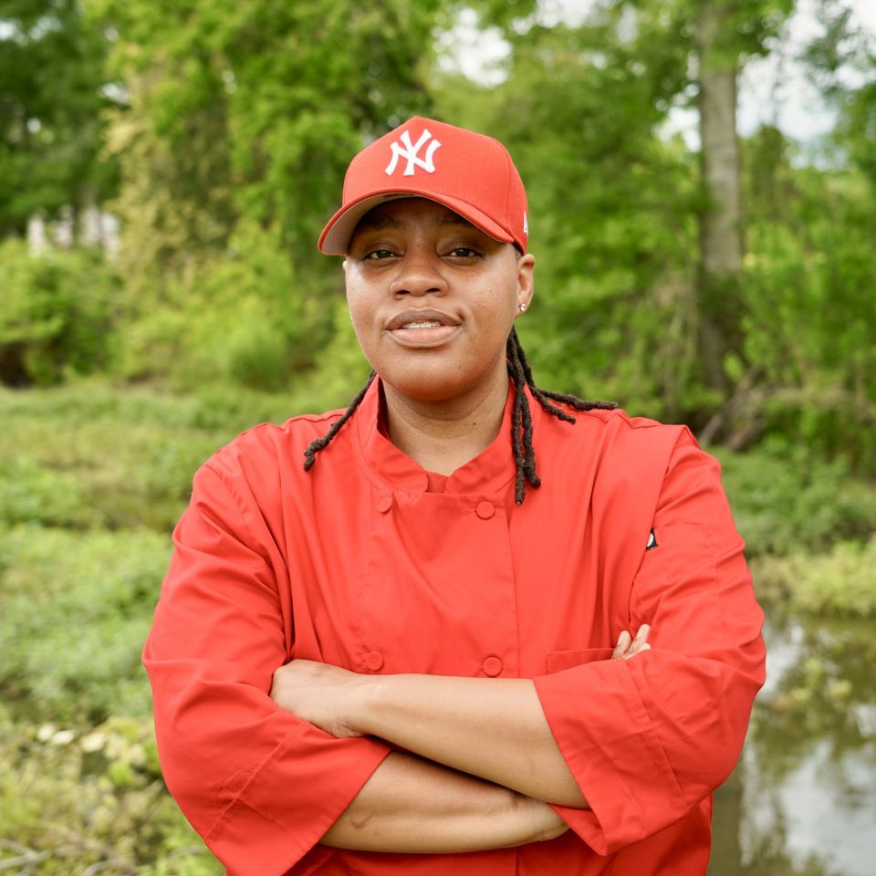 blkbayou+nadiebs+chef1