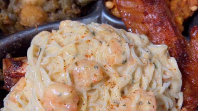 blkbayou+nadiebs+food2