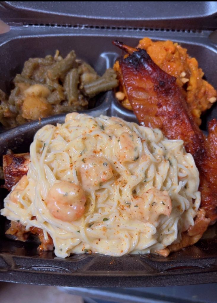 blkbayou+nadiebs+food2