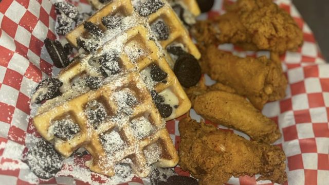 blkbayou+nadiebs+food3