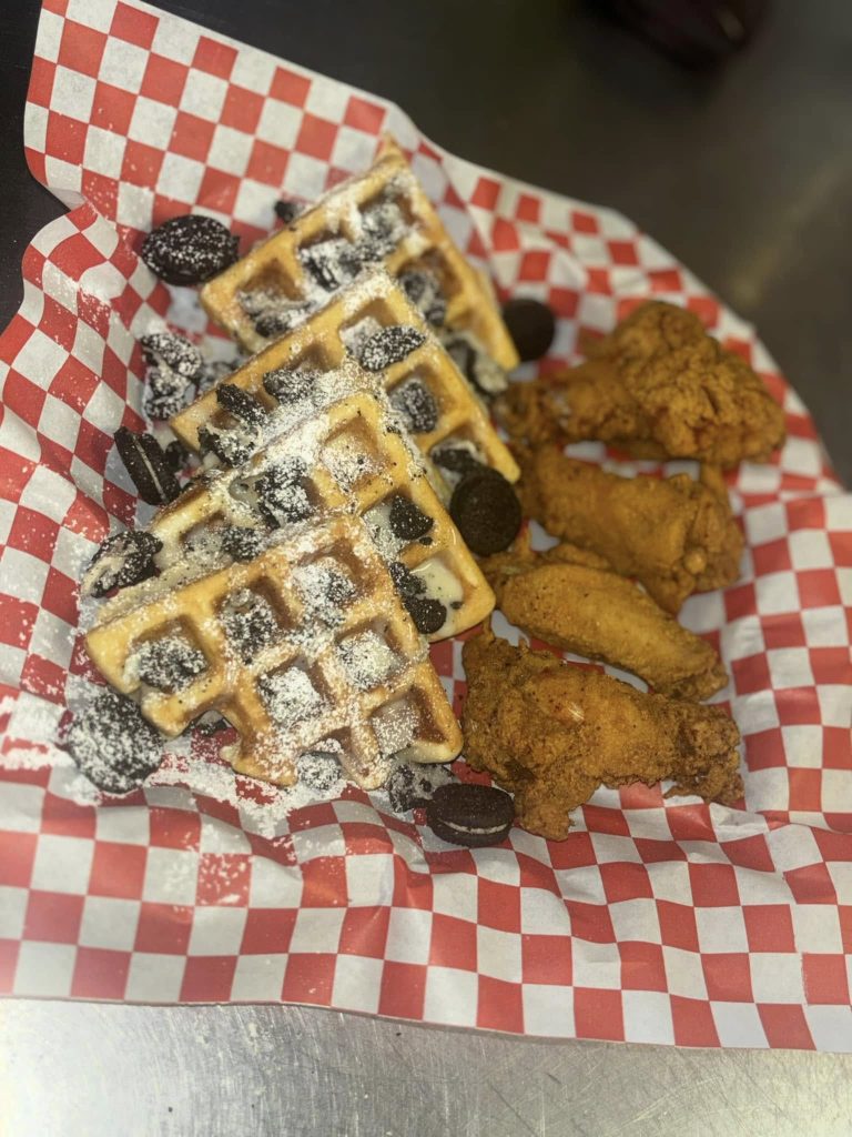 blkbayou+nadiebs+food3