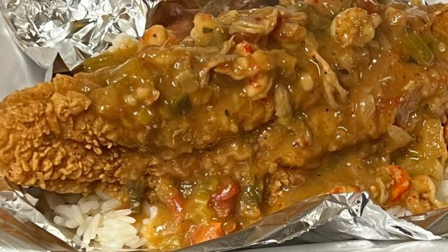 blkbayou+nadiebs+food4