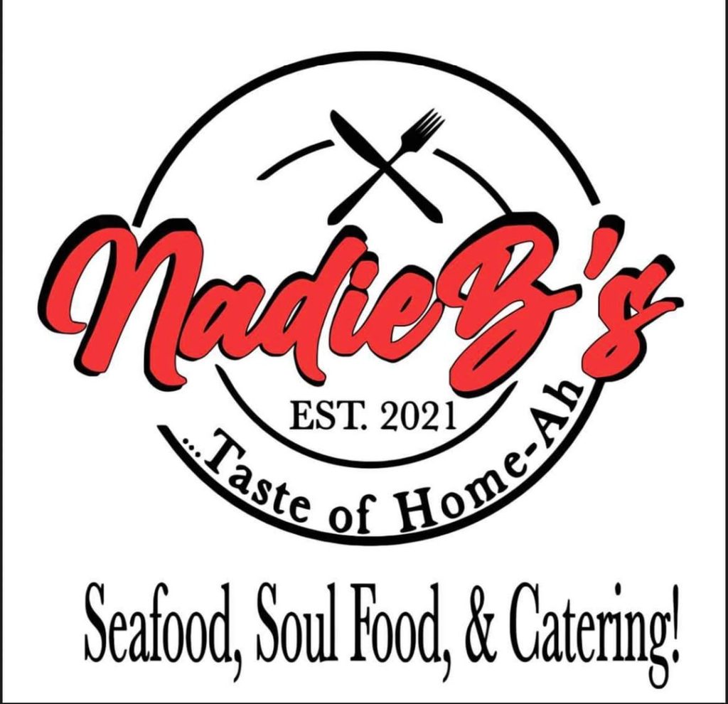 blkbayou+nadiebs+logo1