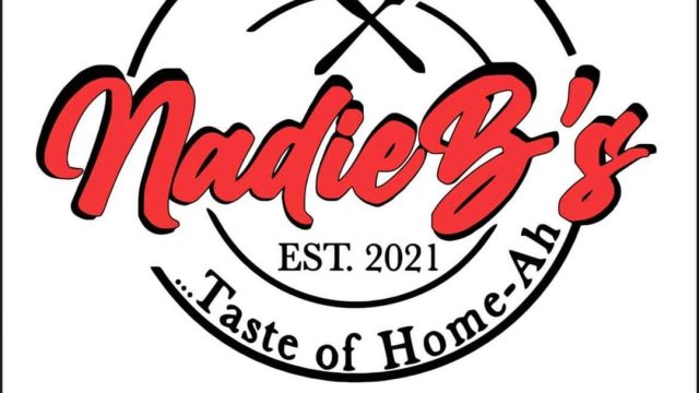 blkbayou+nadiebs+logo1