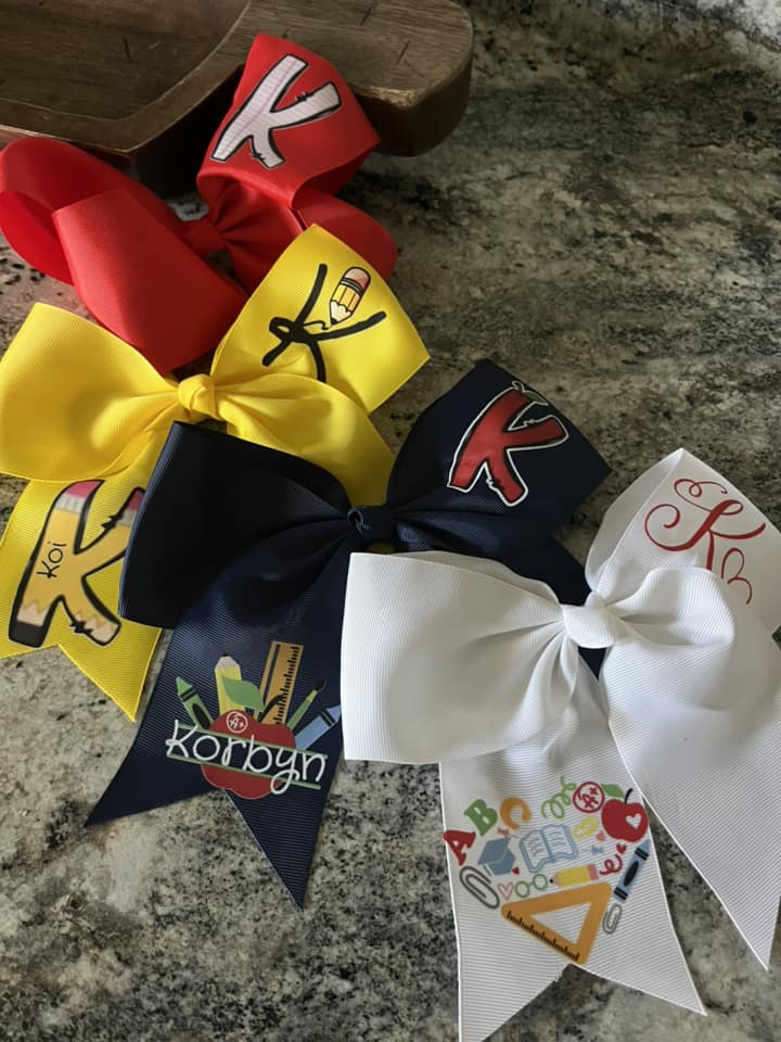 blkbayou+ohhsocrafts+crafty2