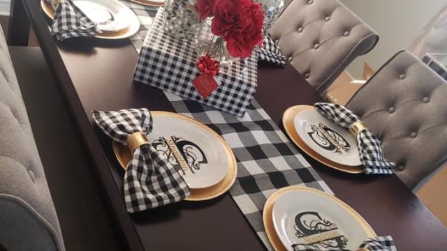 blkbayou+ohhsocrafts+crafty4