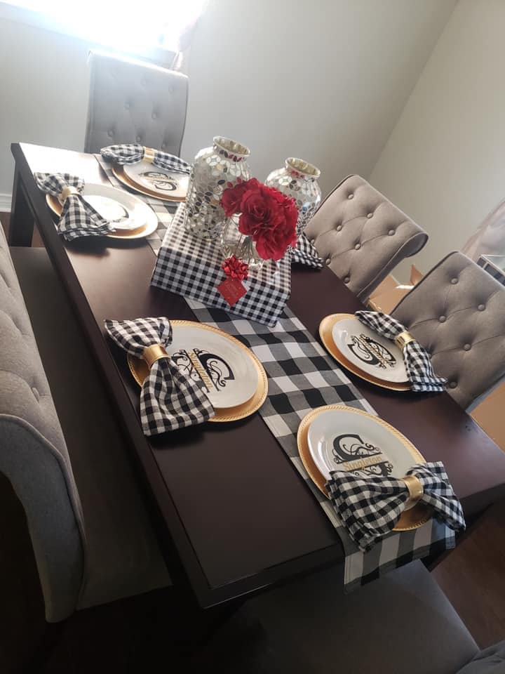 blkbayou+ohhsocrafts+crafty4