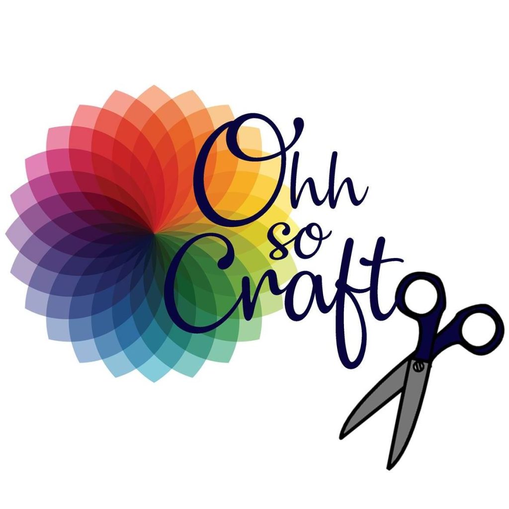 blkbayou+ohhsocrafty+logo