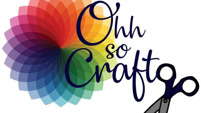 blkbayou+ohhsocrafty+logo