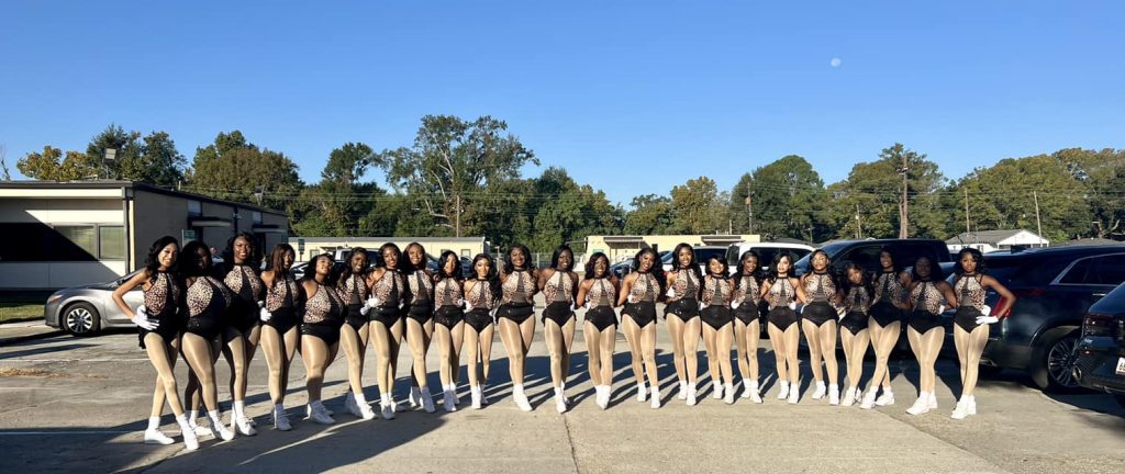 blkbayou+sassystepsdancestudio+photo3