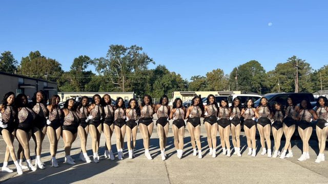 blkbayou+sassystepsdancestudio+photo3
