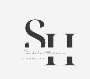 blkbayou+sochileharris&company+logo