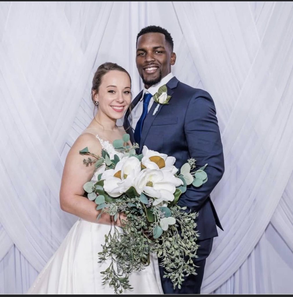 blkbayou+sochileharris&company+wedding3