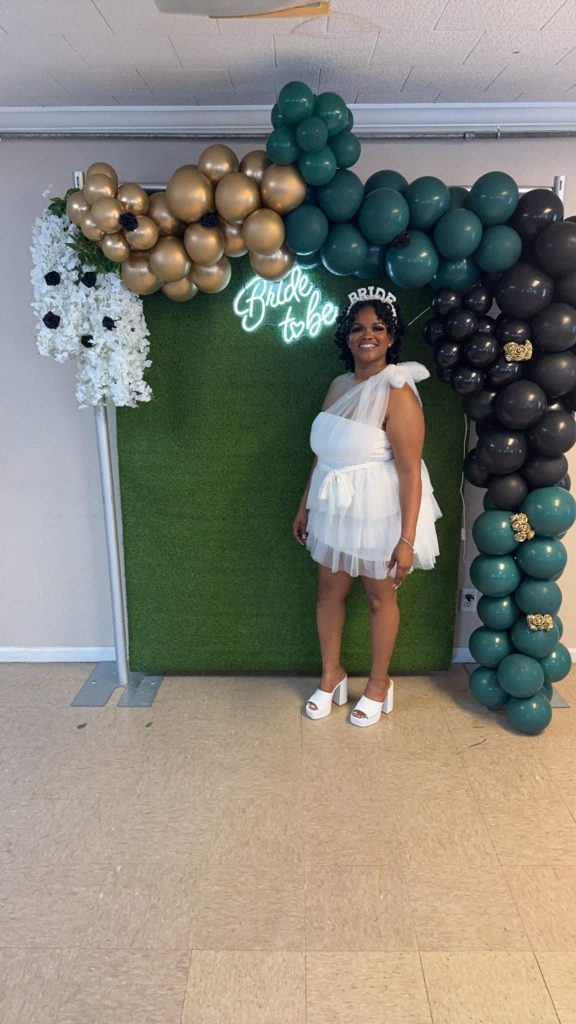 blkbayou+sochileharris&company+wedding4