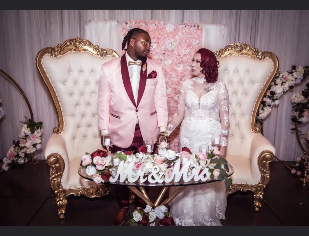 blkbayou+sochileharris&company+wedding8