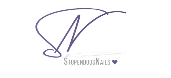 blkbayou+stupendousnails+logo