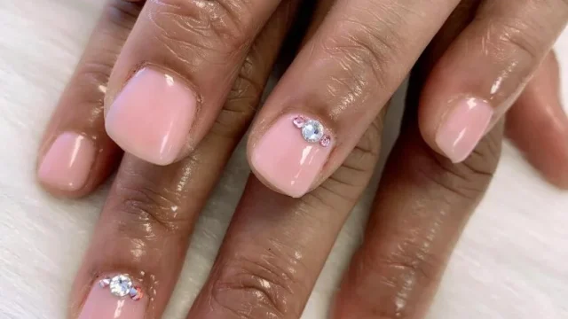 blkbayou+stupendousnails+nailart1