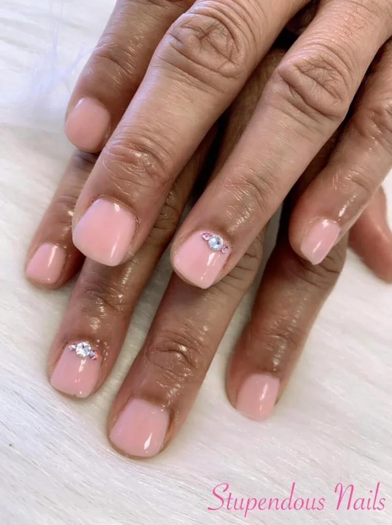 blkbayou+stupendousnails+nailart1