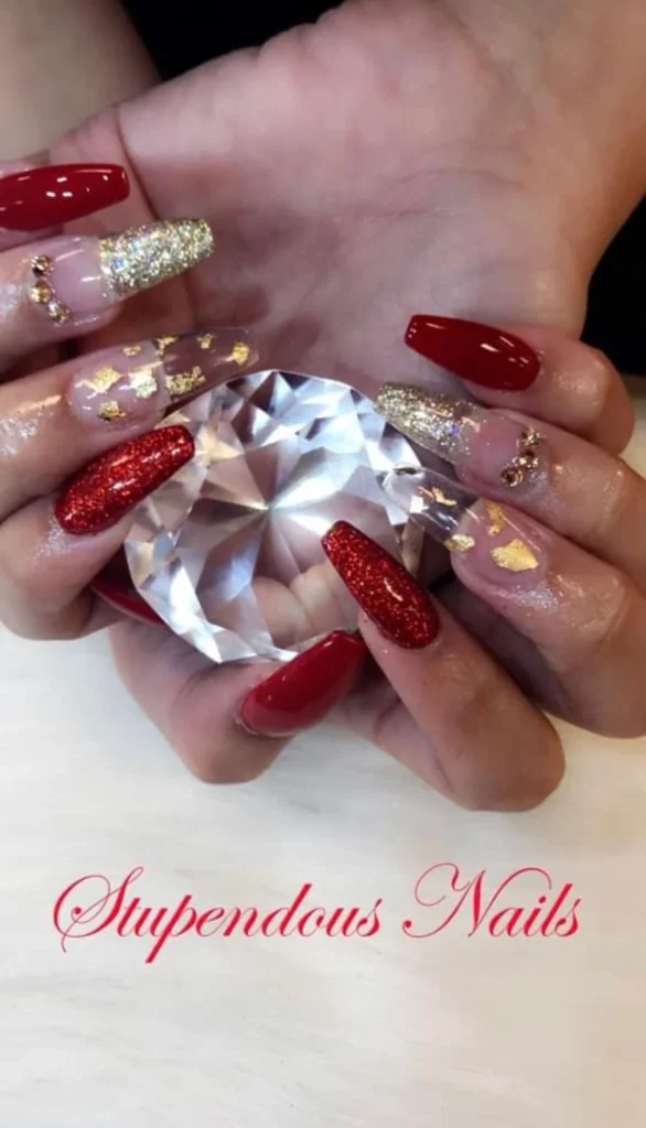 blkbayou+stupendousnails+nailart2